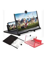 Combo X 2 Amplificador Celular